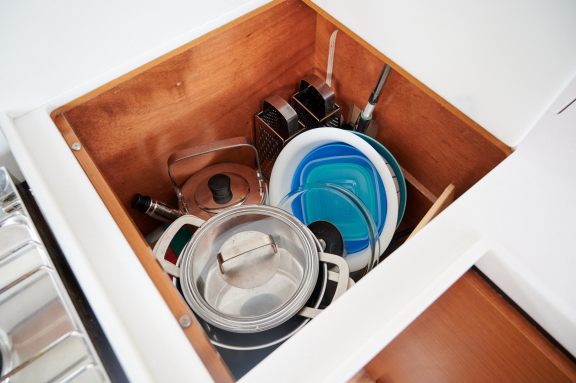 Image of Nymeria yacht #21