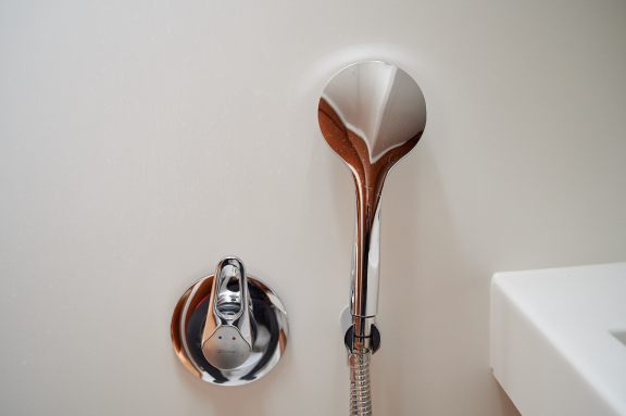 Image of Nymeria yacht #27