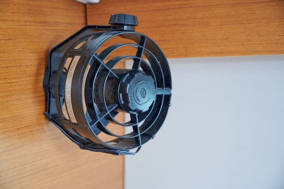 Image of Nymeria yacht #29