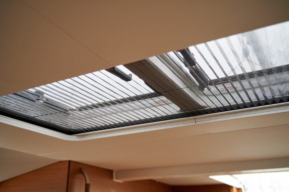 Image of Nymeria yacht #28