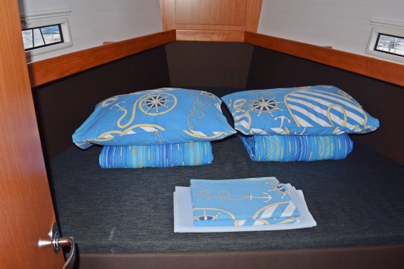 Image of Zaklopatica yacht #15