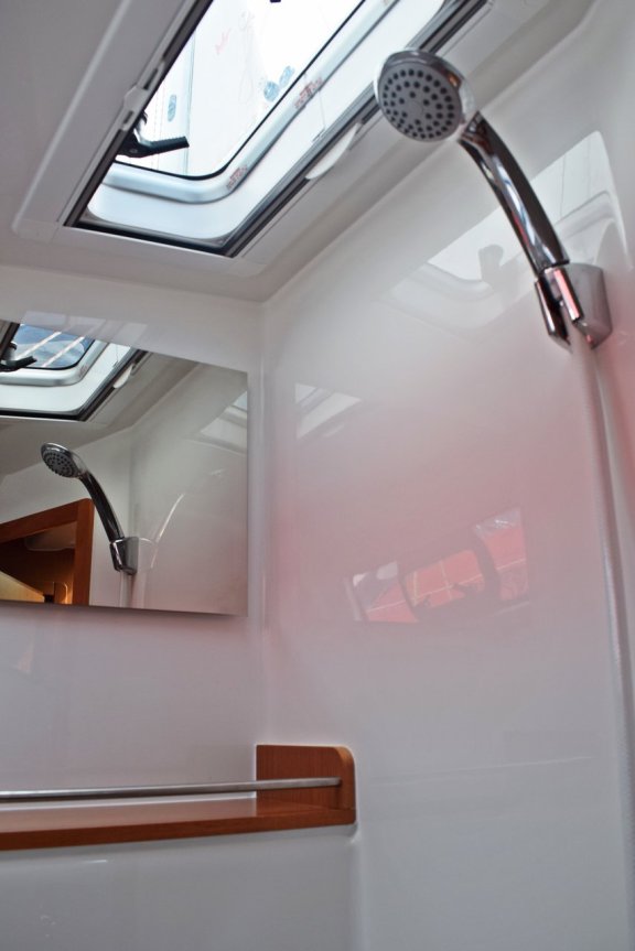 Image of Zaklopatica yacht #18