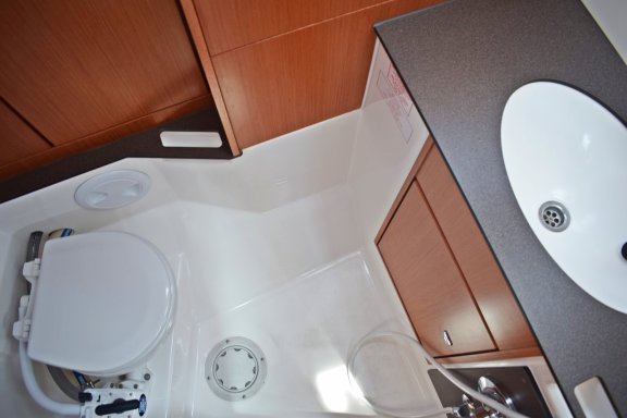 Image of Zaklopatica yacht #17