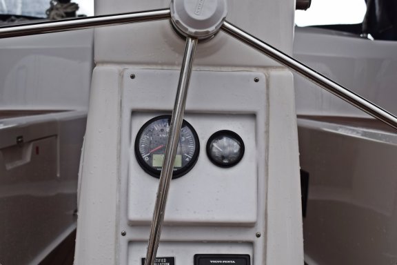 Image of Stončica yacht #5