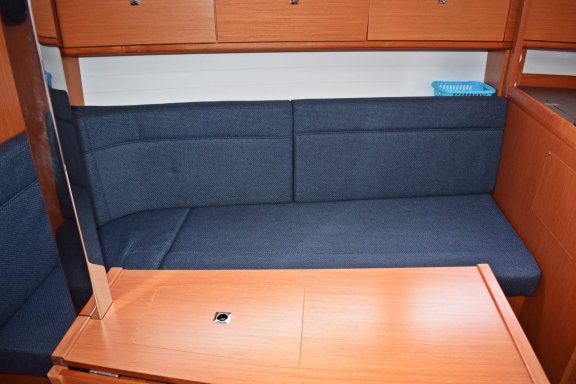 Image of Stončica yacht #12