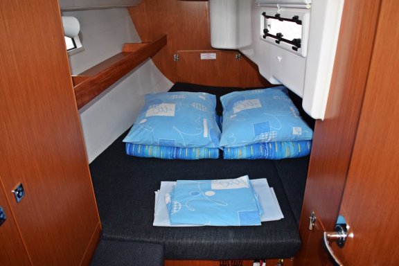 Image of Stončica yacht #13