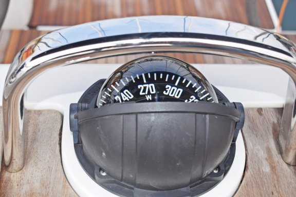 Image of Studena yacht #10