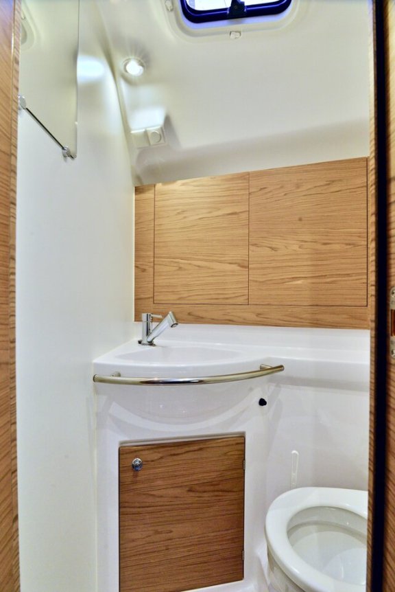 Image of Marco Polo yacht #14