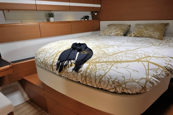 Image of Aybalam yacht #27