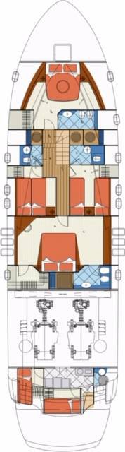 Image of Lukas yacht #2