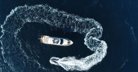 Image of Lukas yacht #3