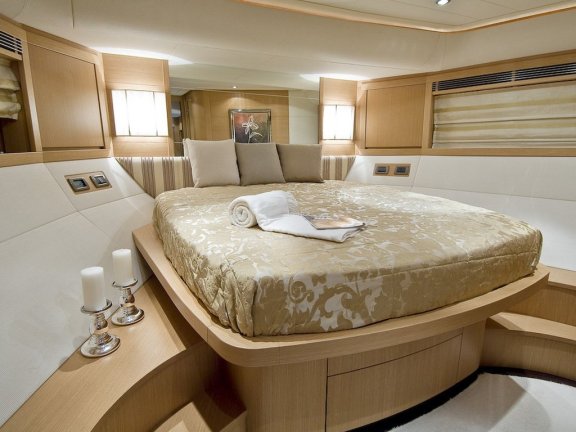 Image of Lukas yacht #14