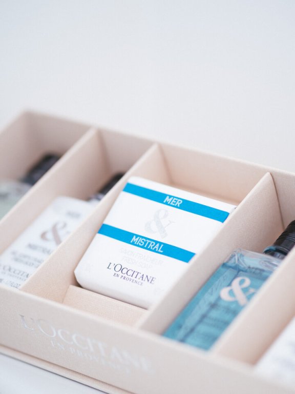 Image of Badi yacht #20