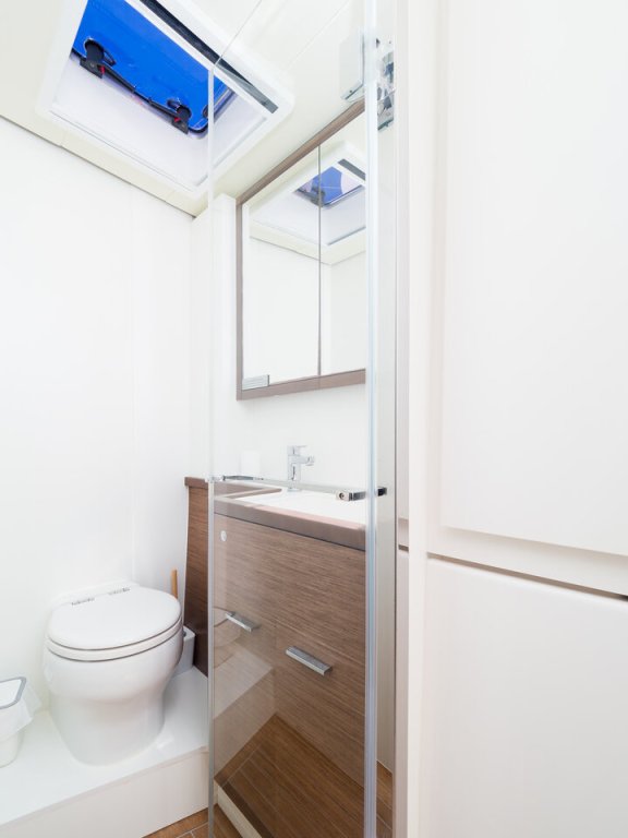 Image of Duolife yacht #19