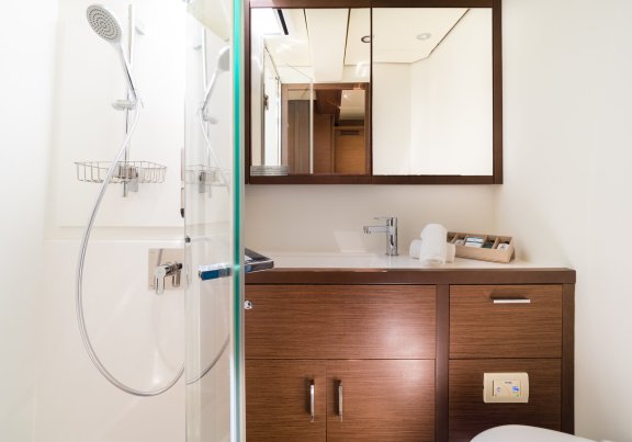 Image of Duolife yacht #18