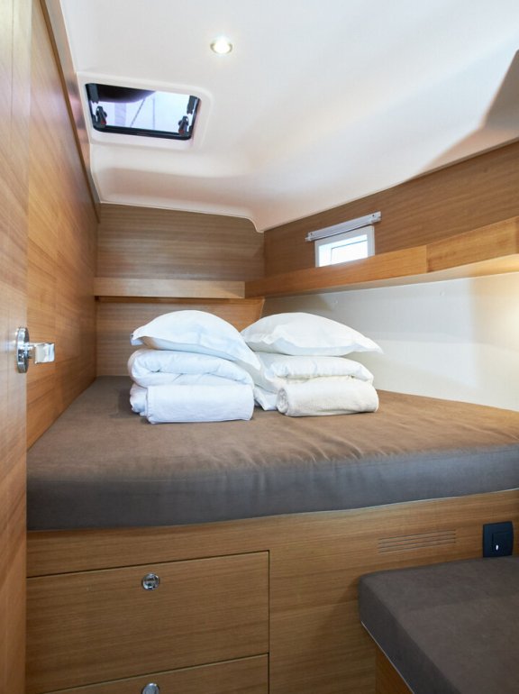 Image of Lija yacht #17