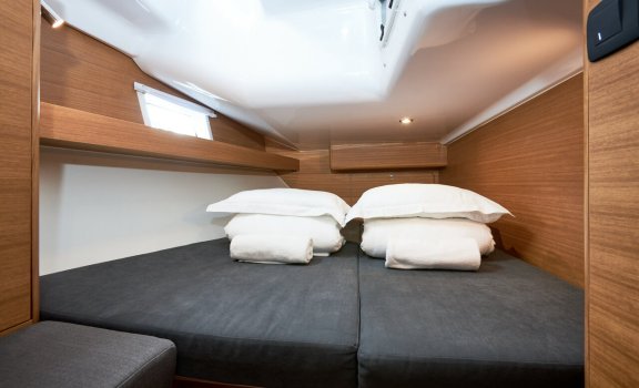 Image of Lan yacht #17