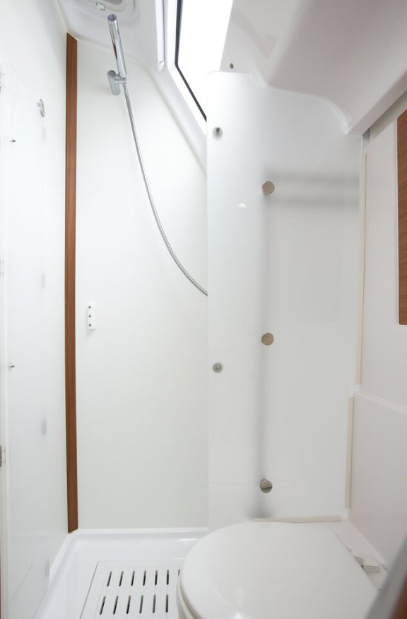 Image of Lan yacht #19