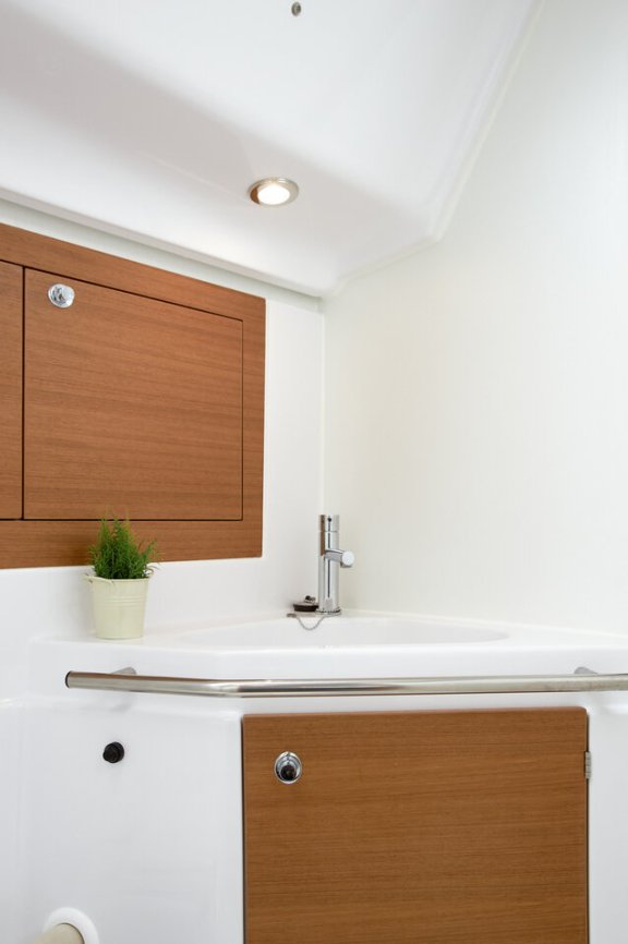 Image of Lan yacht #18