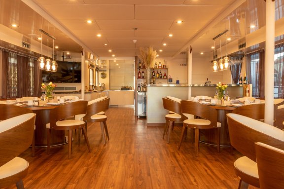 Image of Yolo yacht #15