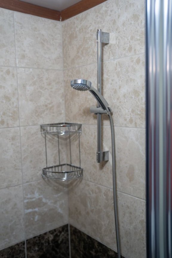 Image of Queen D. yacht #25