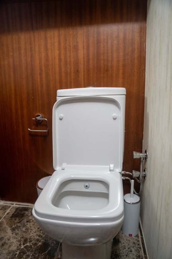 Image of Queen D. yacht #26