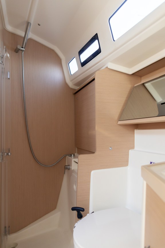 Image of Kos 40.2 yacht #13