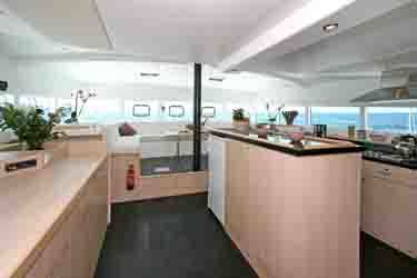 Image of TAUCETI 2_DB yacht #12