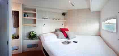 Image of TAUCETI 2_DB yacht #13