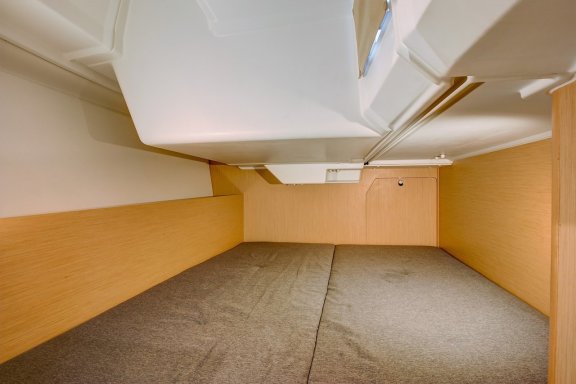 Image of Arsen yacht #9