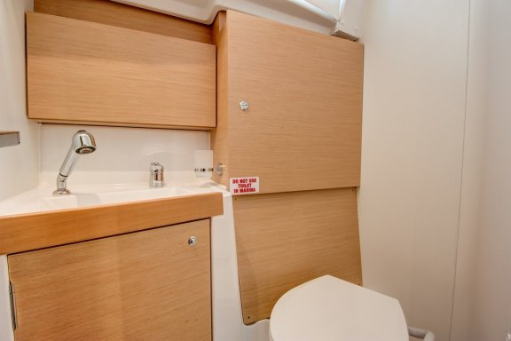 Image of Arsen yacht #10