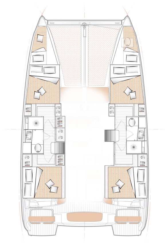 Image of Panço yacht #3