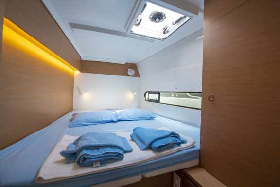 Image of Panço yacht #12