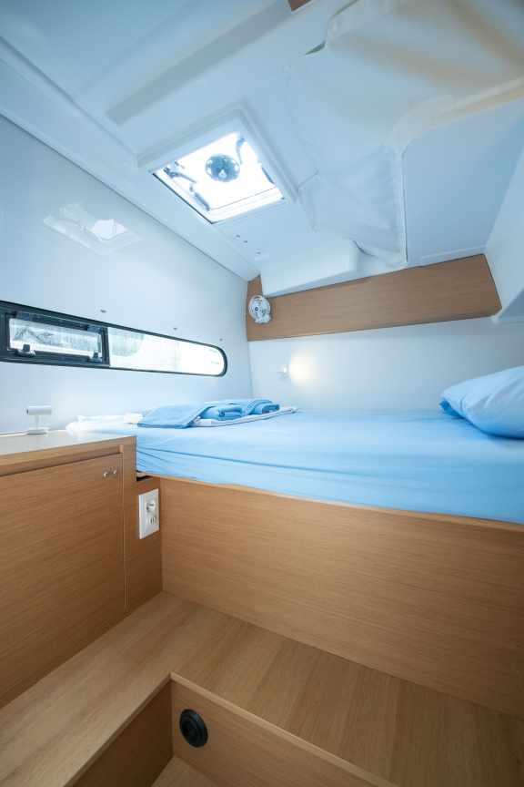 Image of Panço yacht #13