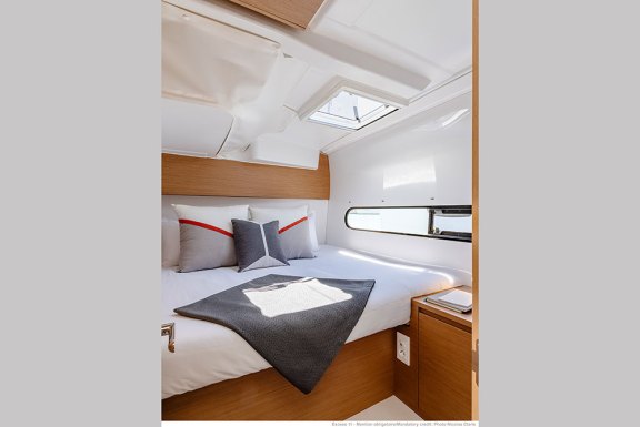 Image of Panço yacht #10