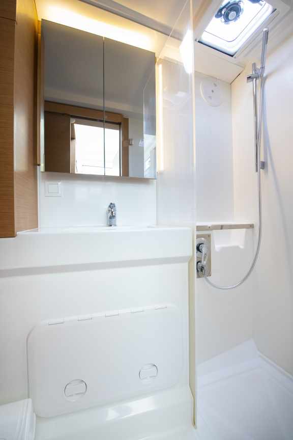 Image of Panço yacht #15