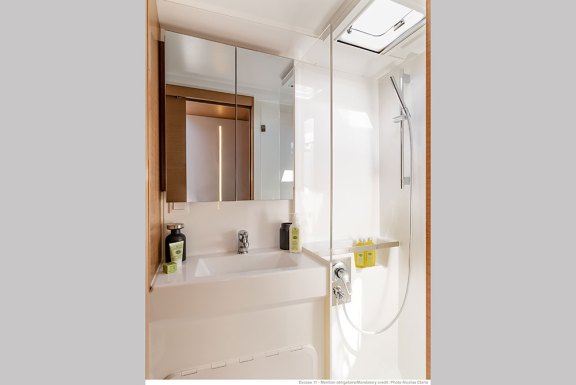 Image of Panço yacht #14