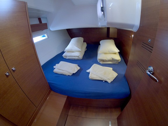 Image of Amazing yacht #13