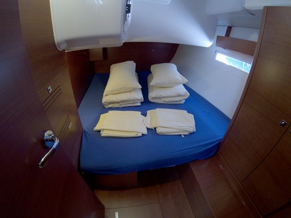 Image of Amazing yacht #14