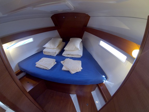 Image of Amazing yacht #12
