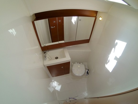 Image of Amazing yacht #15
