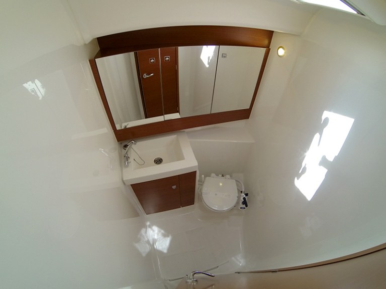 Image of Amazing yacht #15