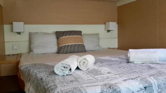 Image of Camaron yacht #27