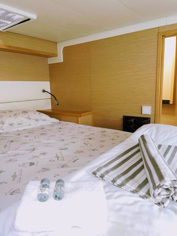 Image of Adriatic star yacht #14