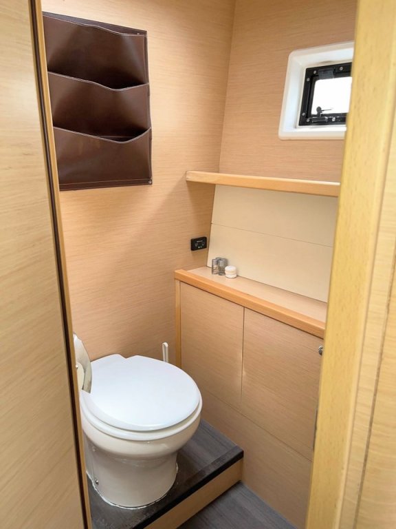 Image of Adriatic star yacht #15