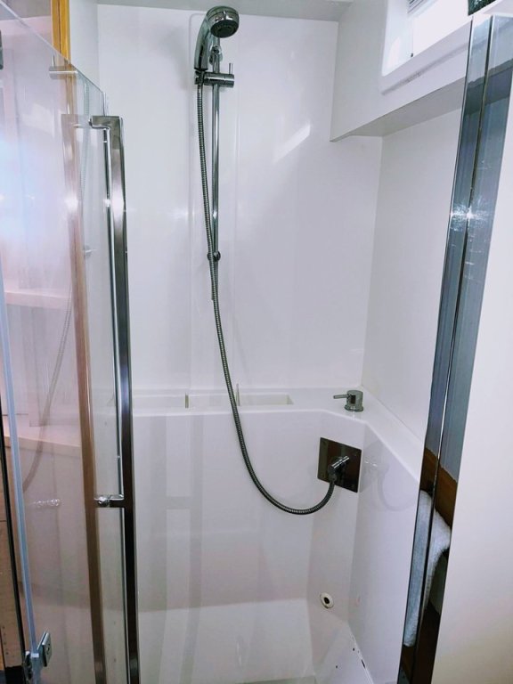 Image of Adriatic star yacht #16