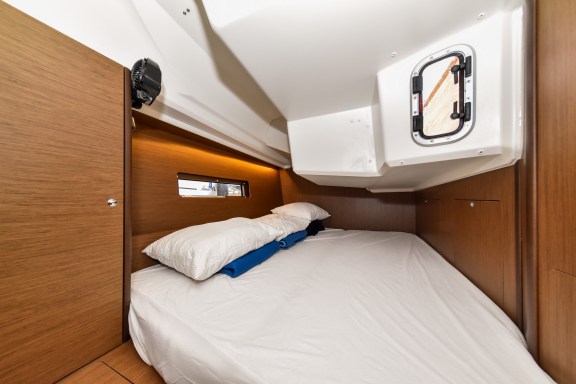 Image of Eylin yacht #23