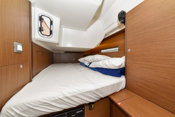 Image of Eylin yacht #24