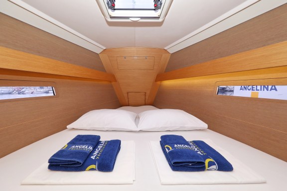 Image of Phonix II yacht #31