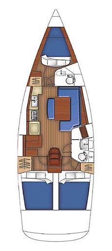 Image of Nar yacht #2